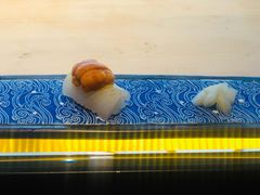 -元熹会席料理