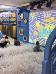 -贝悠悠(华宇时尚店)