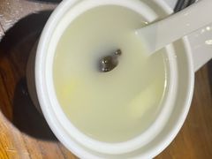 -老铺烤鸭(宝鸡店)