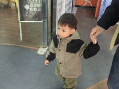 -C7城市运动空间·蹦床·健身·团建