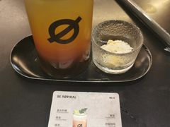 -BE NORMAL CAFE(霞溪路店)