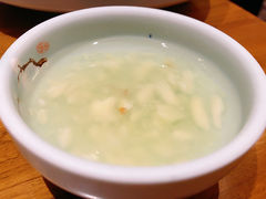 -局气烤鸭·北京菜(前门店)
