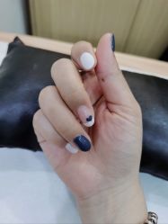 -心窑Shero's 美甲美睫美妆沙龙
