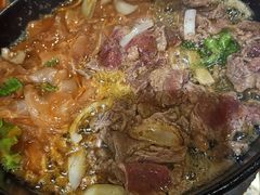 -名扬烤肉(起源店)