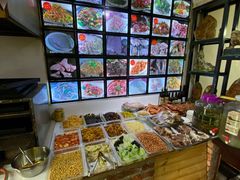 -我从岫岩来羊汤馆(总店)