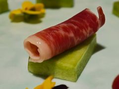 -翠府(翠湖北路店)