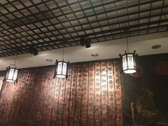 大堂-双喜老铺(人民广场店)