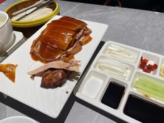 -百纳·锦绣江南 (百纳瑞汀酒店)
