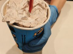 -DQ·蛋糕·冰淇淋(湖景东路店)