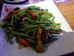 -遇花缘·点心·中西融合菜(美吉特广场店)