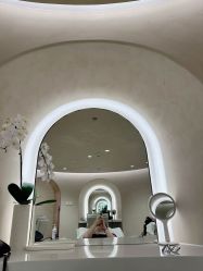 -in BEAUTY法国原液之谜