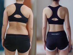 -琪航健身工作室(徐汇光大店)