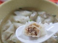 -周震馄饨