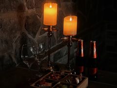-CitiHot欢悦酒店(广州北京路店)