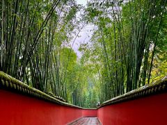 -成都武侯祠博物馆