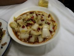 iphone_upload_pic-新新湘菜馆(新中街二条店)
