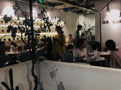 -莓超疯