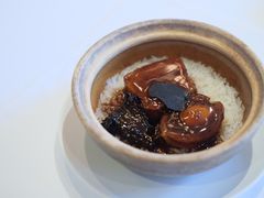 -福1015(愚园路店)