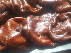 -老鼎万春卤菜(五代传承创始老店)