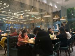 -米纸越南小馆(金鹰世界店)