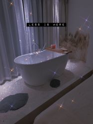 -ANNIL安奈尔·NASX超透白·科技抗衰·问题性肌肤管理