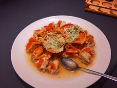 -RIVIERA 松鹤楼(外滩店)