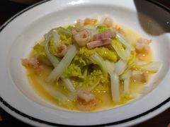 -太二酸菜鱼(沈阳万象城店)