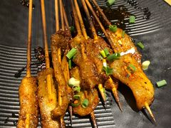 -成都吃客(九眼桥店)