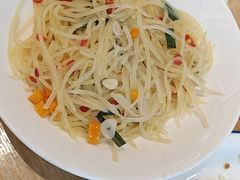 -东北风(江北万达店)