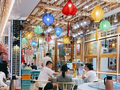 -大师傅金奖啤酒鱼(西街口总店)