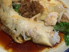 -膳糧·汕头肠粉·潮汕小吃(龙怡店)