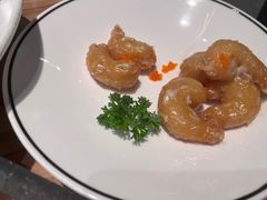 -太二酸菜鱼(宁波来福士店)