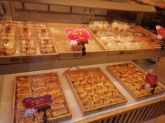 -珍糕兴(三林店)
