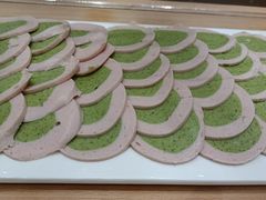 -五洲咖啡厅(五洲大酒店)