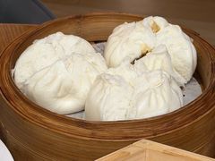 -云山茶餐厅(广东大厦店)