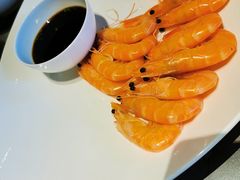 -蜀SHU·川菜