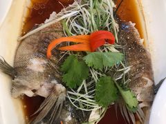 -侬佳蒸菜馆(听潮店)