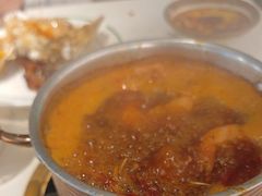 -亚马逊海鲜自助(梅溪湖步步高店)