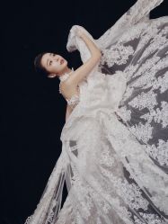 -MuseMarry婚纱(前海嘉里中心店)