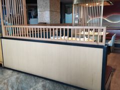 -川流不息(北蔡休闲广场店)