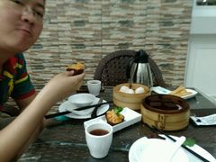 -添运来(茶园奥园广场店)