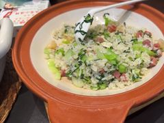 -本塘·我家酸菜鱼绍兴总店