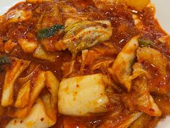 -屋里家延边朝鲜族冷面(梅林3店)