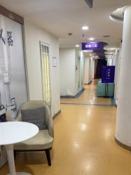 -安徽合肥韩美整形外科医院