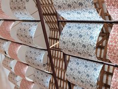 -武汉紫薇都市田园