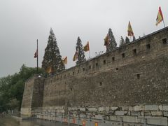 -涵家味土菜馆·徽州一绝臭鳜鱼(三河古镇店)