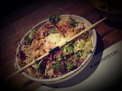 -三秋舍·梦幻岛(小西路店)