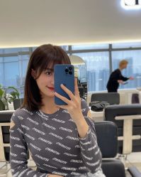 -SalonRivelin 沙龙瑞菱