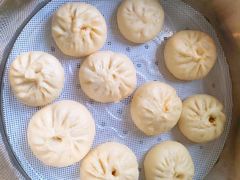 -佳禾月嫂育儿嫂(拱墅店)