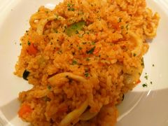 -必胜客(WOW株洲中鸿店)